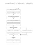 TITANIUM NANO-SCALE ETCHING ON AN IMPLANT SURFACE diagram and image