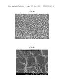 TITANIUM NANO-SCALE ETCHING ON AN IMPLANT SURFACE diagram and image