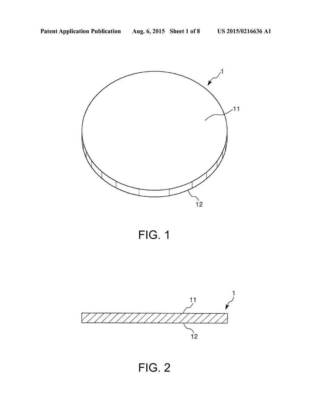 BLANK MATERIAL TO BE CUT FOR DENTISTRY, METAL POWDER FOR POWDER     METALLURGY, METAL FRAME FOR PORCELAIN FUSING FOR DENTISTRY, AND DENTAL     PROSTHESIS - diagram, schematic, and image 02