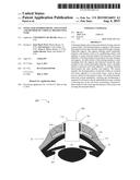 NOVEL KERATOPROSTHESIS, AND SYSTEM AND METHOD OF CORNEAL REPAIR USING SAME diagram and image