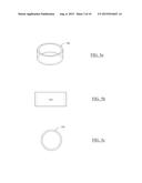 NOVEL KERATOPROSTHESIS, AND SYSTEM AND METHOD OF CORNEAL REPAIR USING SAME diagram and image