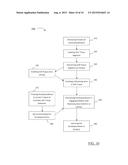 NOVEL KERATOPROSTHESIS, AND SYSTEM AND METHOD OF CORNEAL REPAIR USING SAME diagram and image