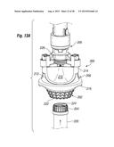 RAPID DEPLOYMENT METHODS FOR PROSTHETIC HEART VALVES diagram and image