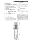 COLLAPSIBLE AND RE-EXPANDABLE PROSTHETIC HEART VALVE CUFF DESIGNS AND     COMPLEMENTARY TECHNOLOGICAL APPLICATIONS diagram and image