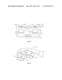 SELECTIVELY EXPANDING SPINE CAGE WITH ENHANCED BONE GRAFT INFUSION diagram and image