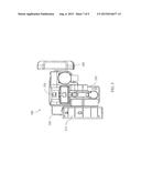 SPINAL SURGERY IMPLANTS AND DELIVERY SYSTEM diagram and image