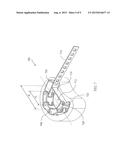 SPINAL SURGERY IMPLANTS AND DELIVERY SYSTEM diagram and image