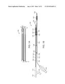 System and Methods for Treating a Bifurcation diagram and image