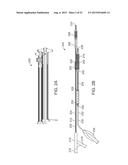 System and Methods for Treating a Bifurcation diagram and image