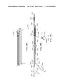 System and Methods for Treating a Bifurcation diagram and image