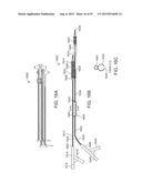 System and Methods for Treating a Bifurcation diagram and image