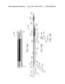 System and Methods for Treating a Bifurcation diagram and image