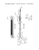 System and Methods for Treating a Bifurcation diagram and image