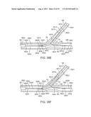 System and Methods for Treating a Bifurcation diagram and image