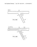 System and Methods for Treating a Bifurcation diagram and image