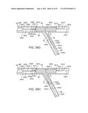 System and Methods for Treating a Bifurcation diagram and image