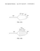 System and Methods for Treating a Bifurcation diagram and image