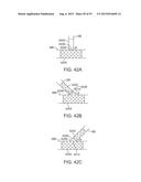 System and Methods for Treating a Bifurcation diagram and image