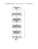 DEVICES, SYSTEMS AND METHODS FOR THERMOELECTRIC HEATING AND COOLING OF     MAMMALIAN TISSUE diagram and image