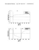 DEVICES, SYSTEMS AND METHODS FOR THERMOELECTRIC HEATING AND COOLING OF     MAMMALIAN TISSUE diagram and image