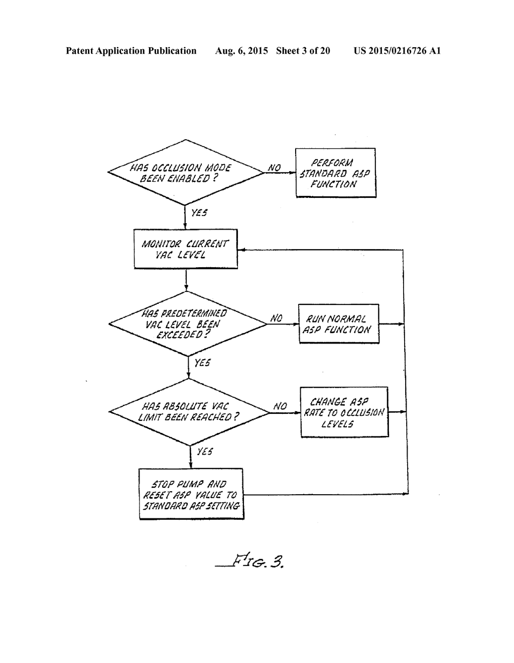 SYSTEM AND METHOD FOR PULSED ULTRASONIC POWER DELIVERY EMPLOYING     CAVITATION EFFECTS - diagram, schematic, and image 04