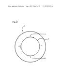 Capsulotomy Cartridge diagram and image