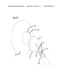 Capsulotomy Cartridge diagram and image