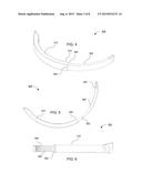 EAR WARMER FRAME diagram and image