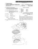 BESPOKE WOUND TREATMENT APPARATUSES AND METHODS FOR USE IN NEGATIVE     PRESSURE WOUND THERAPY diagram and image