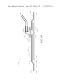 WOUND DRESSING AND METHOD OF TREATMENT diagram and image