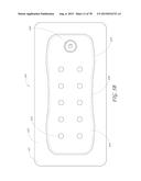 WOUND DRESSING AND METHOD OF TREATMENT diagram and image