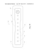 WOUND DRESSING AND METHOD OF TREATMENT diagram and image