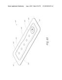 WOUND DRESSING AND METHOD OF TREATMENT diagram and image