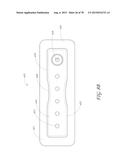 WOUND DRESSING AND METHOD OF TREATMENT diagram and image