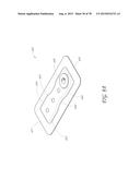 WOUND DRESSING AND METHOD OF TREATMENT diagram and image