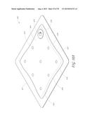 WOUND DRESSING AND METHOD OF TREATMENT diagram and image