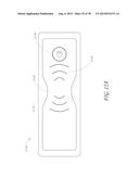 WOUND DRESSING AND METHOD OF TREATMENT diagram and image