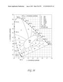 WOUND DRESSING AND METHOD OF TREATMENT diagram and image