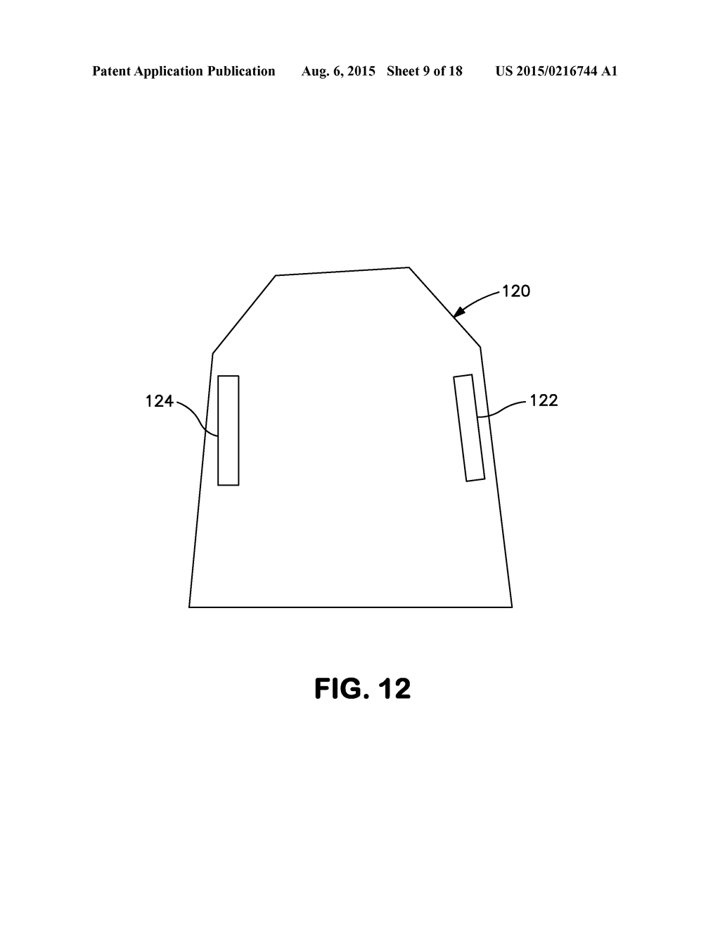 LOW PROFILE MEDICAL KIT - diagram, schematic, and image 10