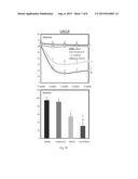 Prodrug of Green Tea Epigallocatechin-3-Gallate (Pro-EGCG) for Use in the     Treatment of Endometriosis diagram and image