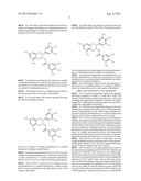 Prodrug of Green Tea Epigallocatechin-3-Gallate (Pro-EGCG) for Use in the     Treatment of Endometriosis diagram and image