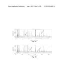 IPA AS A THERAPEUTIC AGENT, AS A PROTECTIVE AGENT, AND AS A BIOMARKER OF     DISEASE RISK diagram and image