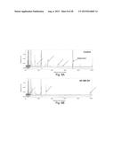 IPA AS A THERAPEUTIC AGENT, AS A PROTECTIVE AGENT, AND AS A BIOMARKER OF     DISEASE RISK diagram and image