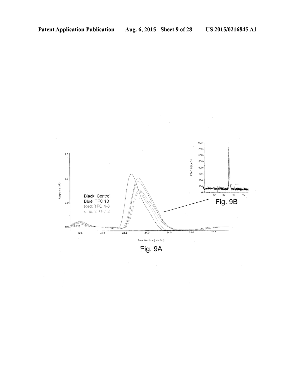 IPA AS A THERAPEUTIC AGENT, AS A PROTECTIVE AGENT, AND AS A BIOMARKER OF     DISEASE RISK - diagram, schematic, and image 10