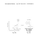 IPA AS A THERAPEUTIC AGENT, AS A PROTECTIVE AGENT, AND AS A BIOMARKER OF     DISEASE RISK diagram and image