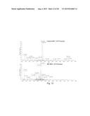 IPA AS A THERAPEUTIC AGENT, AS A PROTECTIVE AGENT, AND AS A BIOMARKER OF     DISEASE RISK diagram and image