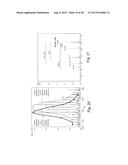 IPA AS A THERAPEUTIC AGENT, AS A PROTECTIVE AGENT, AND AS A BIOMARKER OF     DISEASE RISK diagram and image