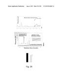 IPA AS A THERAPEUTIC AGENT, AS A PROTECTIVE AGENT, AND AS A BIOMARKER OF     DISEASE RISK diagram and image