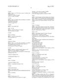 IPA AS A THERAPEUTIC AGENT, AS A PROTECTIVE AGENT, AND AS A BIOMARKER OF     DISEASE RISK diagram and image