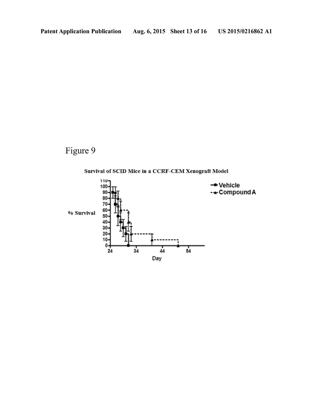 2,2'-BIPHENAZINE COMPOUNDS AND METHODS USEFUL FOR TREATING DISEASES - diagram, schematic, and image 14